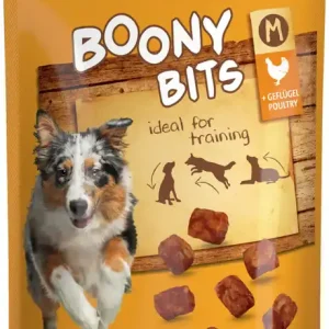 Saisonangebot Vitakraft Boony Bits M 120 g